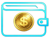 App Money Logo